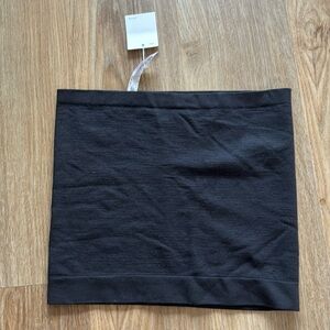 Urban outfitters tube top *new*